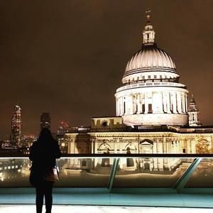 Meet your Posher, Alannah